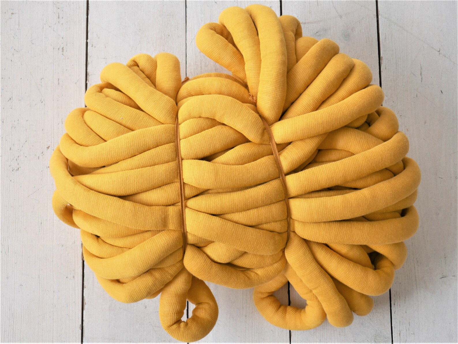 Chunky Yarn Arm Knitting Yarn Chunky Cotton Yarn Tube Yarn 32 Etsy