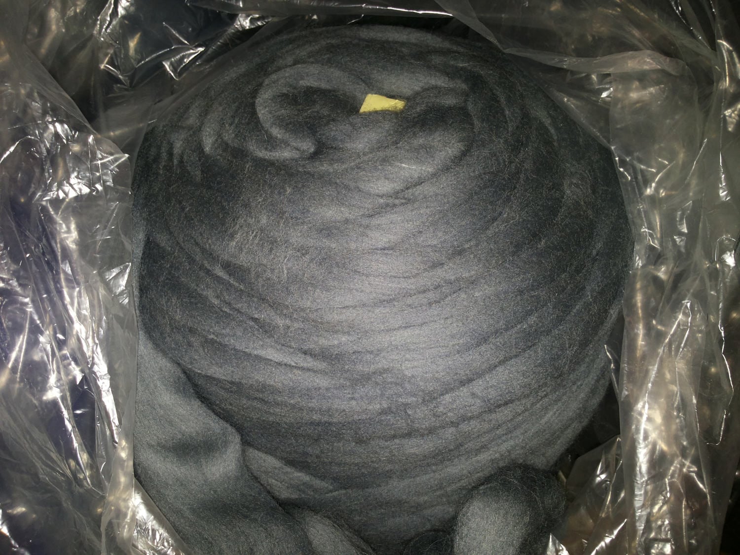 Merino Wool Felting Wool Merino Wool Roving Felt Wool Wool Etsy Australia