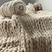 see more listings in the CHENILLE BLANKET section