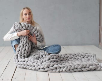 希少 1940-50’s HUDSON’S BAY Point Blanket 1950s Vintage Hudsons Bay Blanket Classic 4 Stripe Wool 4 pt