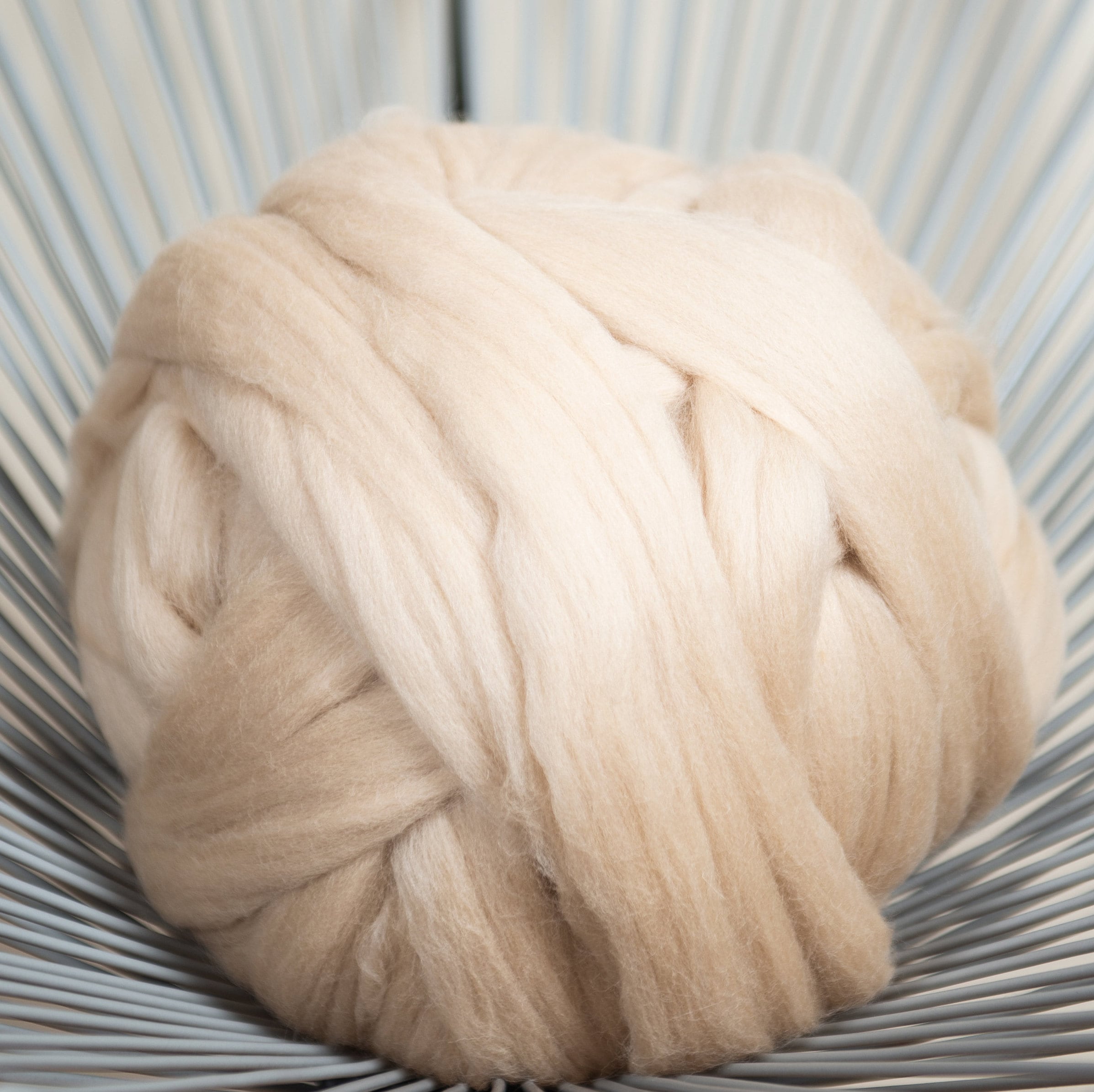 Chunky Yarn Giant Yarn Chunky Knit Yarn Super Bulky Yarn Etsy Canada