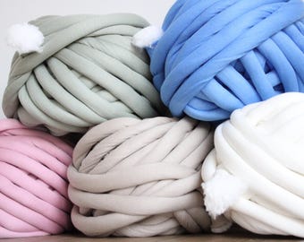 Chunky Knit Ohhio Braid Cena Sale Eastsure Chunky Braid Cotton