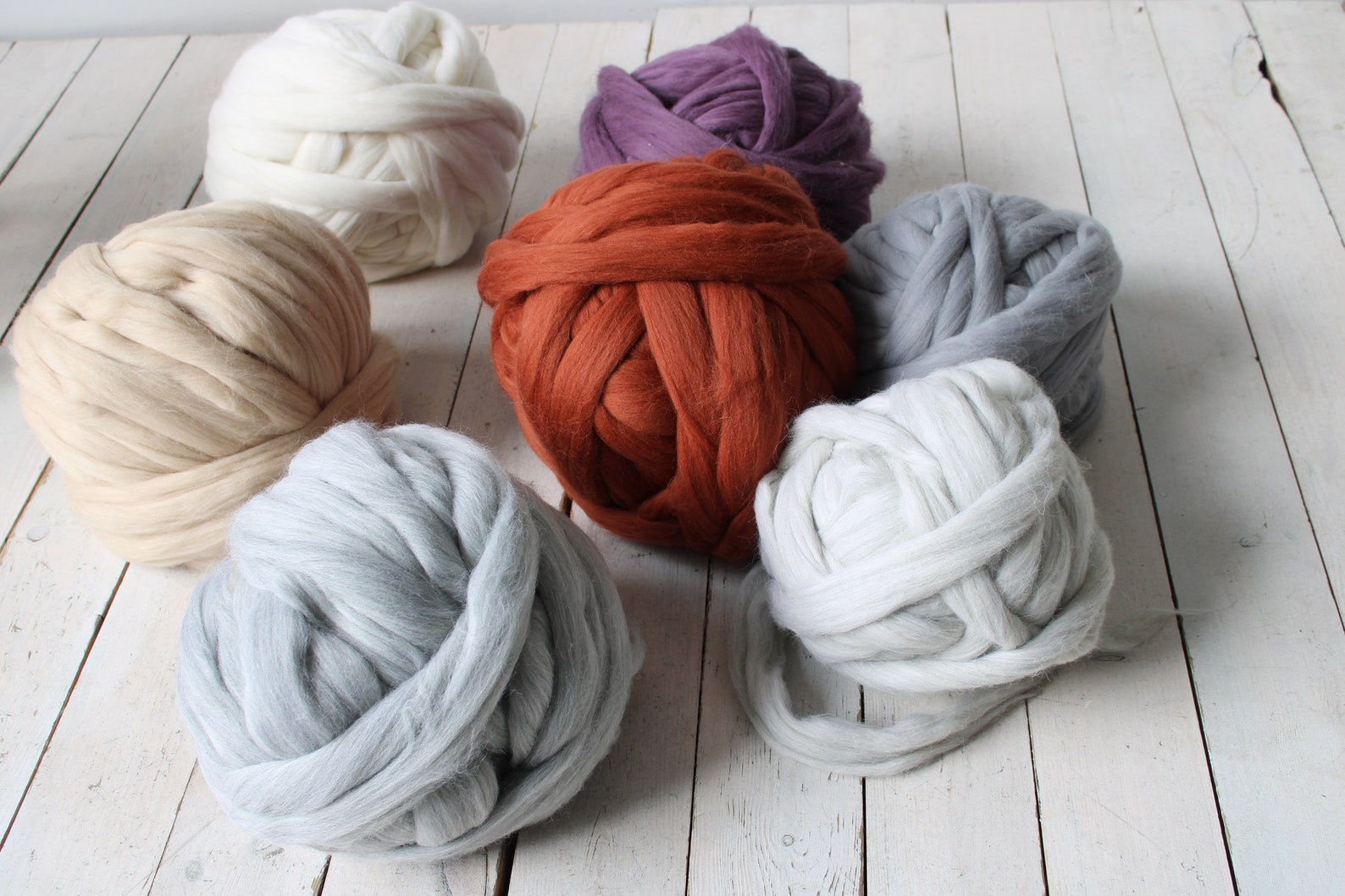 Pastel Colours* Pure Merino Wool Top Roving Felting Spinning & Crafting, 30-150g