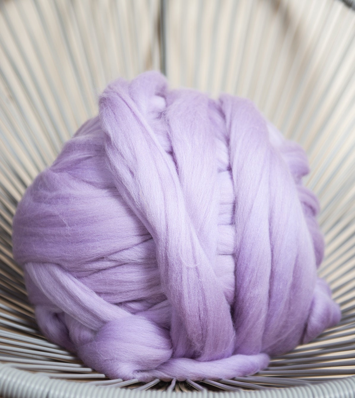Chunky Yarn Merino Wool Yarn Giant Yarn Super Chunky Yarn Etsy Australia