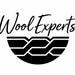 Woolexperts