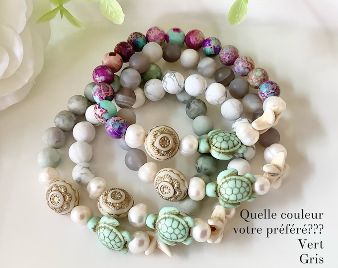 Oeil de tigre, aventurier, japse, aqua, terra