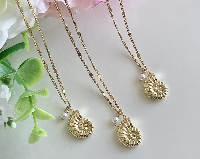 Personalized first name initial necklace, quartz stones, rose quartz, watermelon quartz, howlite, yellow agate,