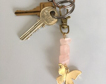 Porte clef