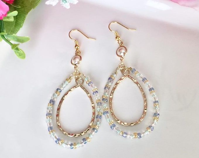 Earrings for women