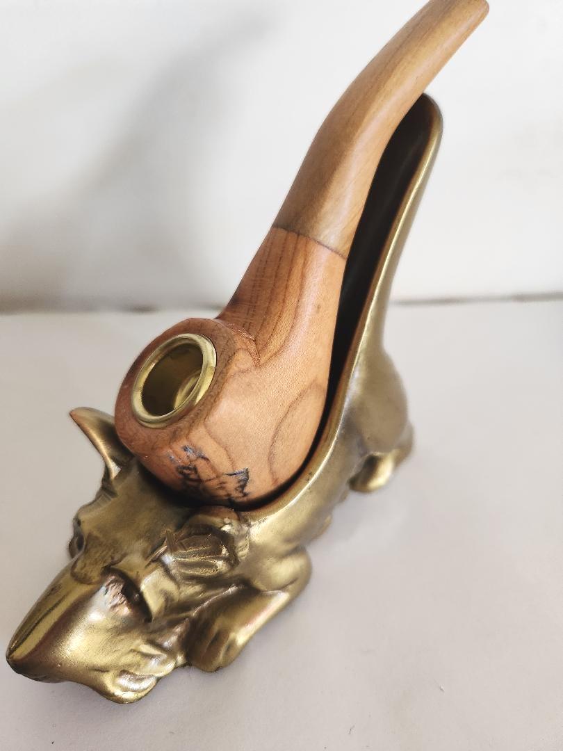 Tobacco Scoop
