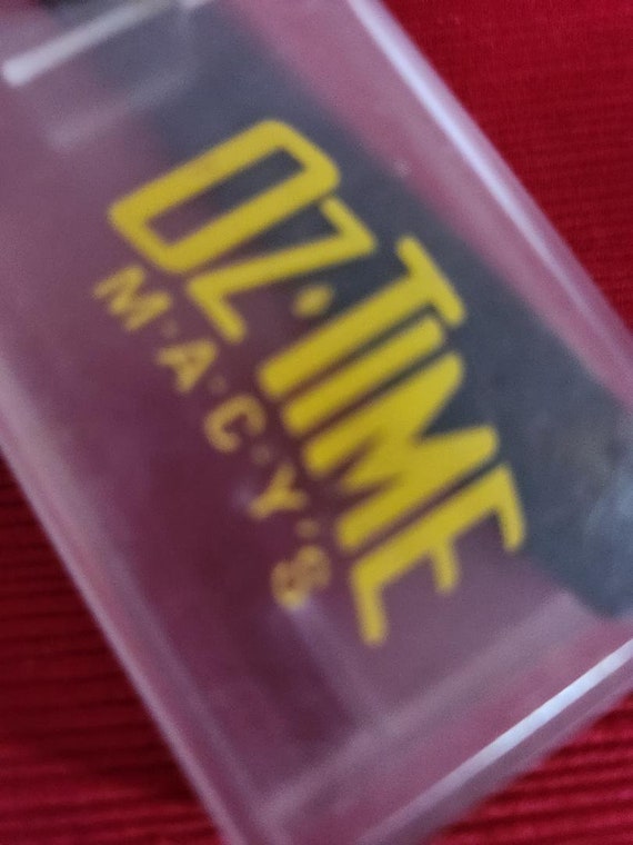 Witch Watch? - image 6