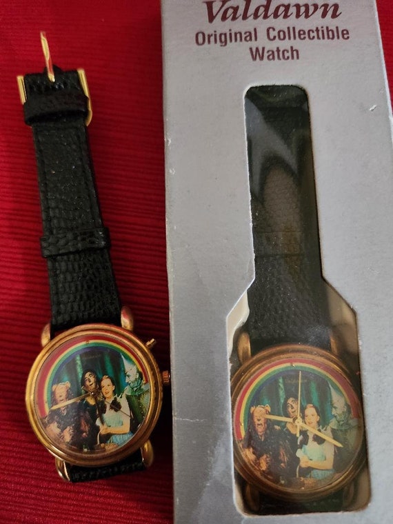 Witch Watch? - image 4