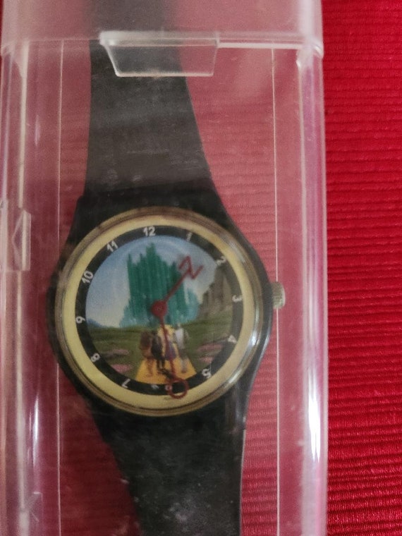 Witch Watch? - image 5