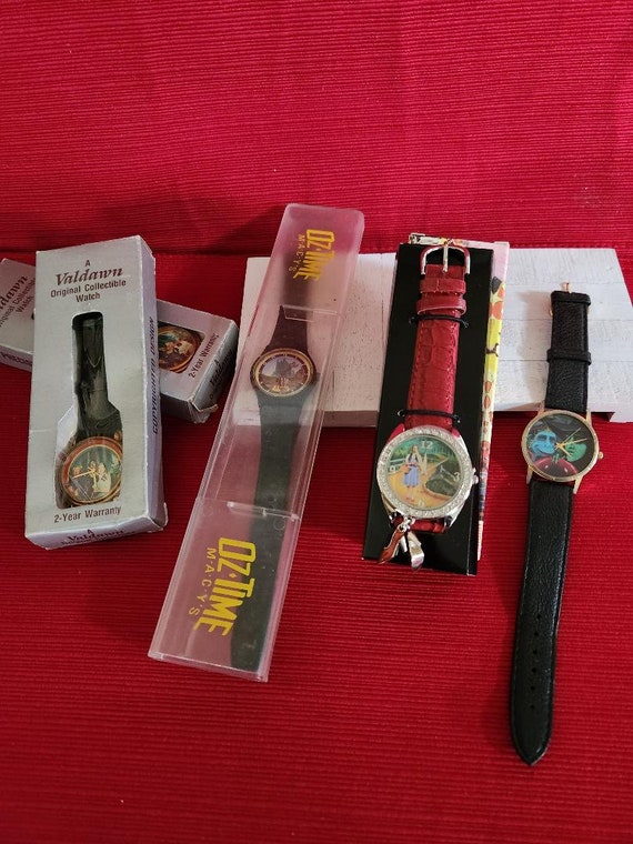 Witch Watch? - image 1