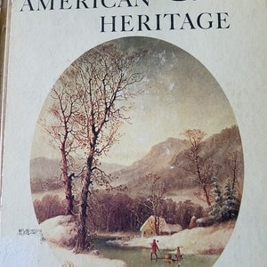Vintage Periodical with Oz Article