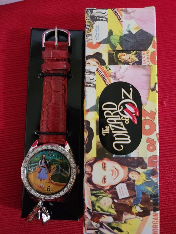 Witch Watch? - image 7