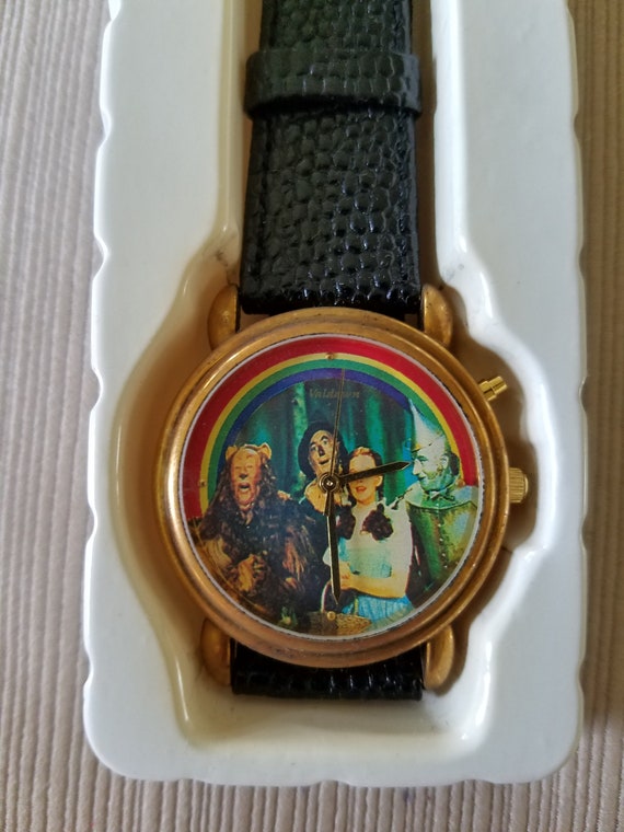 Witch Watch? - image 2