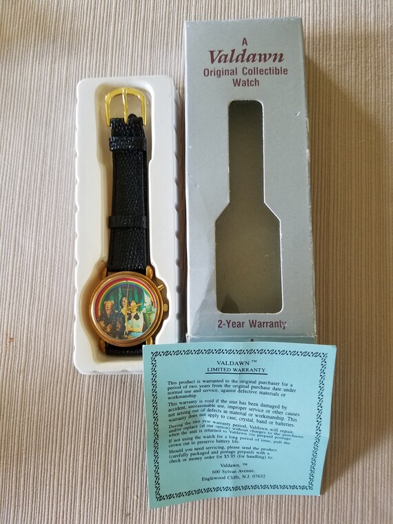 Witch Watch? - image 3