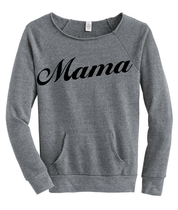 Items similar to Special Names Sweatshirt on Etsy