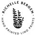 Richelle Bergen
