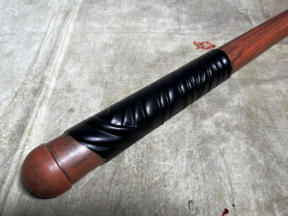 死神の鎌 PU 映画小道具 死の鎌 - Etsy 日本