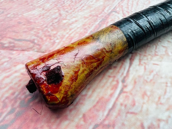 Motosega Sharknado 2 Sharknado": Il Film Pi&ugrave; Brutto Della Storia Del