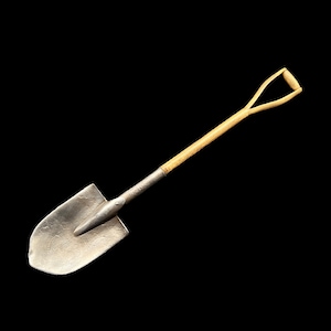 Gravedigger Shovel Movie Prop PU Horror Weapon 40 Inch 2 Piece Etsy gravedigger-shovel-movie-prop-pu-horror-weapon-40-inch-2-piece-etsy