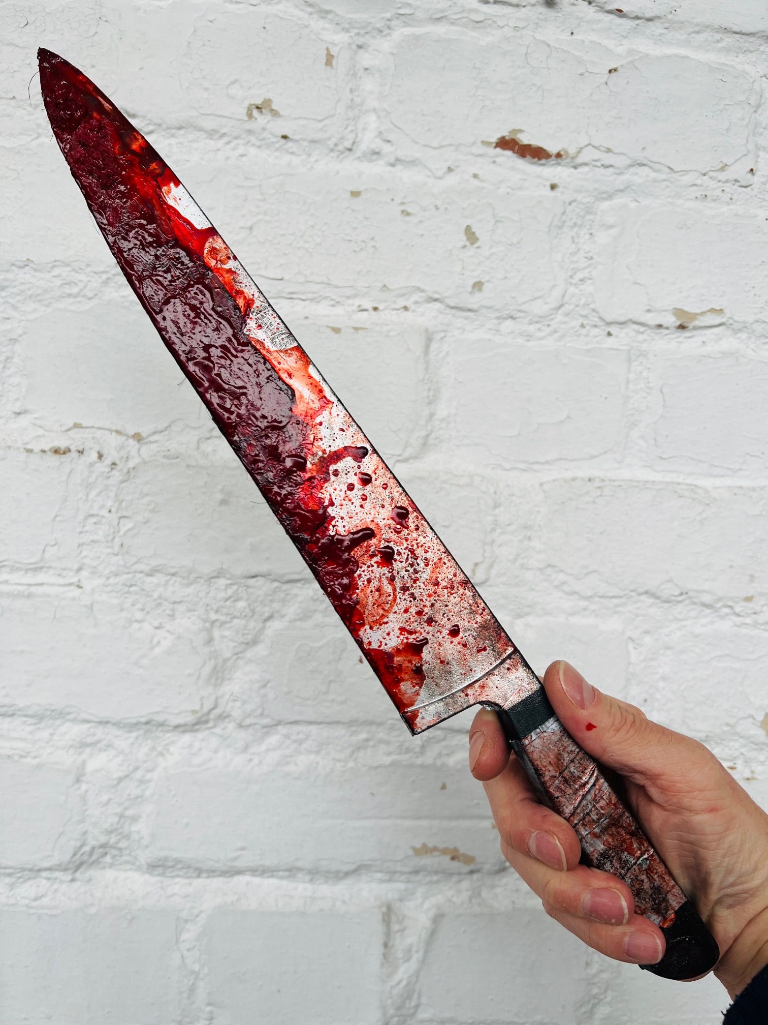 Arcos Coltello Da Cucina Clara - Foto 6