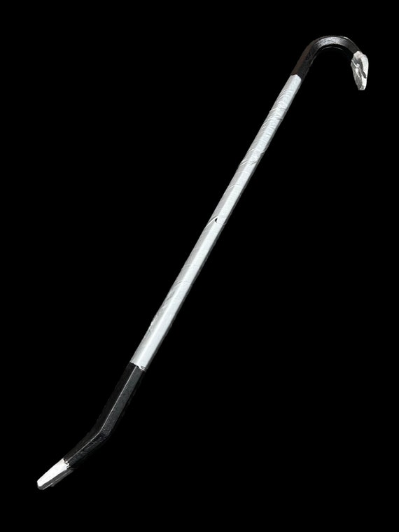 The Crow - Il Corvo: Trailer Ufficiale Del Film Con Bill Skarsgård - Foto 7