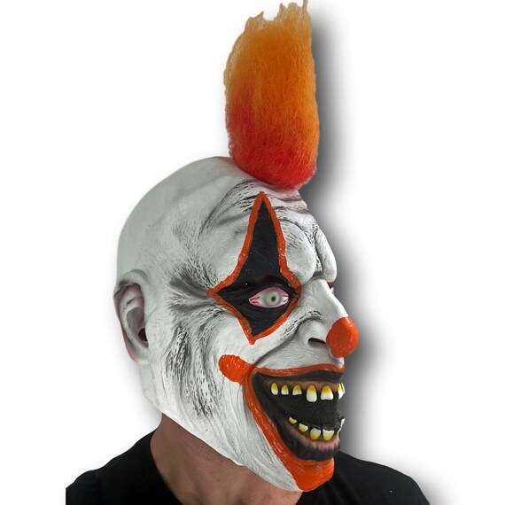 Masks Leoie Funny Plague Bird Mouth Doctor Mask Halloween Cospaly