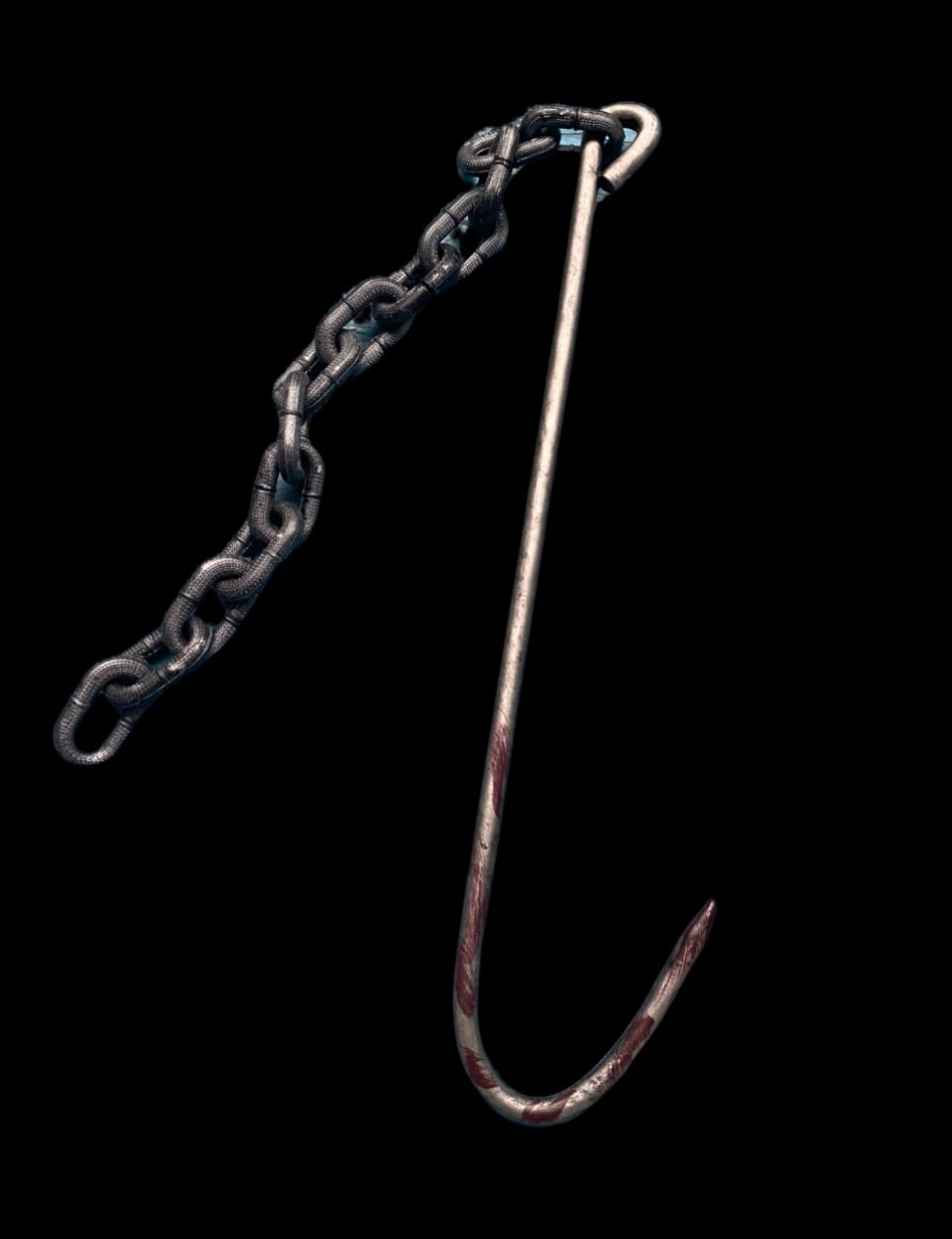 Free Shipping, Free Returns Trend frontier Plastic Fake Butcher Hook