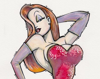 Tinch okeani Rim porno