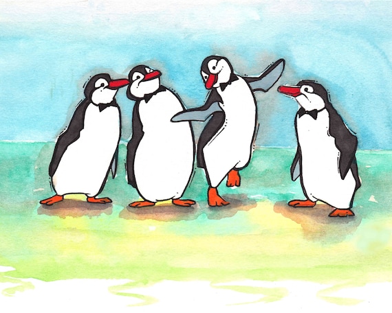 Tangled Pascal Fine Art Quality Print (multiple Sizes) / so