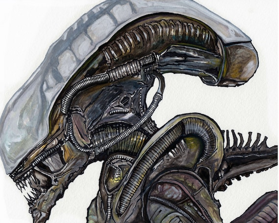 絵画 Alien Donation 絵画 Alien Donation 絵画 Alien Donation Alien Donation 絵画 Alien