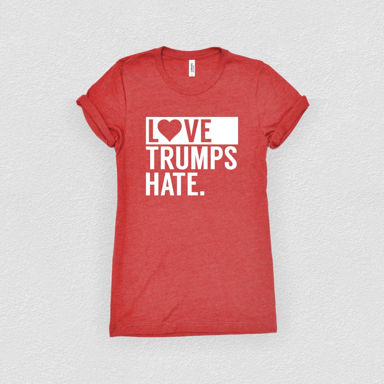 thanks i hate it shirt