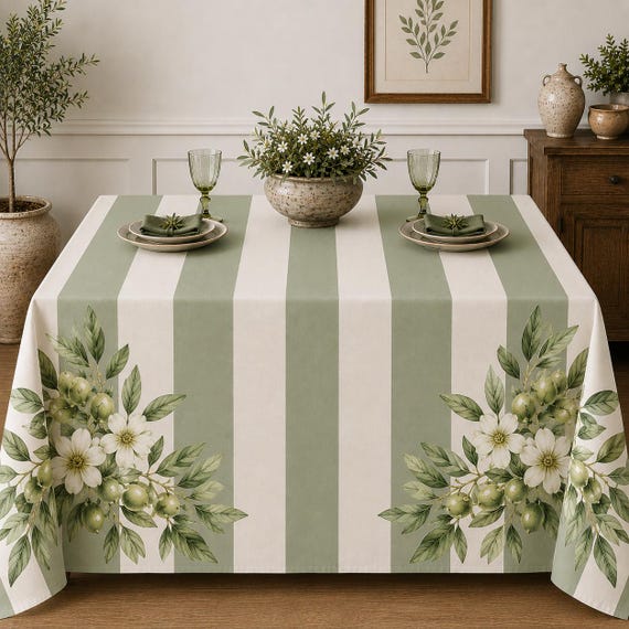 luftbetten kaufen Aufblasbares Bett kaufen? Schnell & gratis geliefert! Villeroy & Boch -