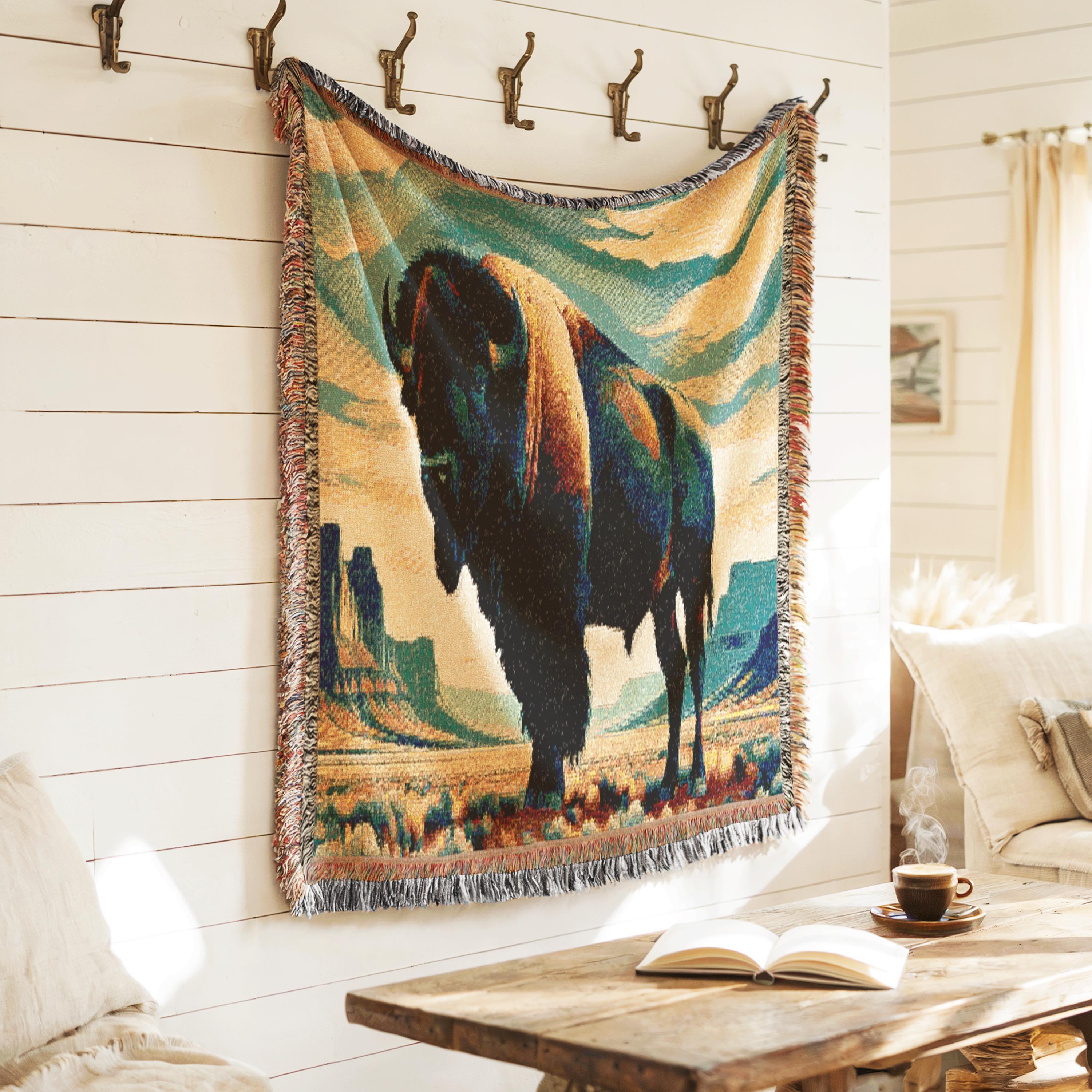 アウトドア寝具 VAULTROOM LIVING BLANKET il_fullxfull.6661326028_spn7.jpg