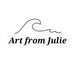 Julie Thorniley
