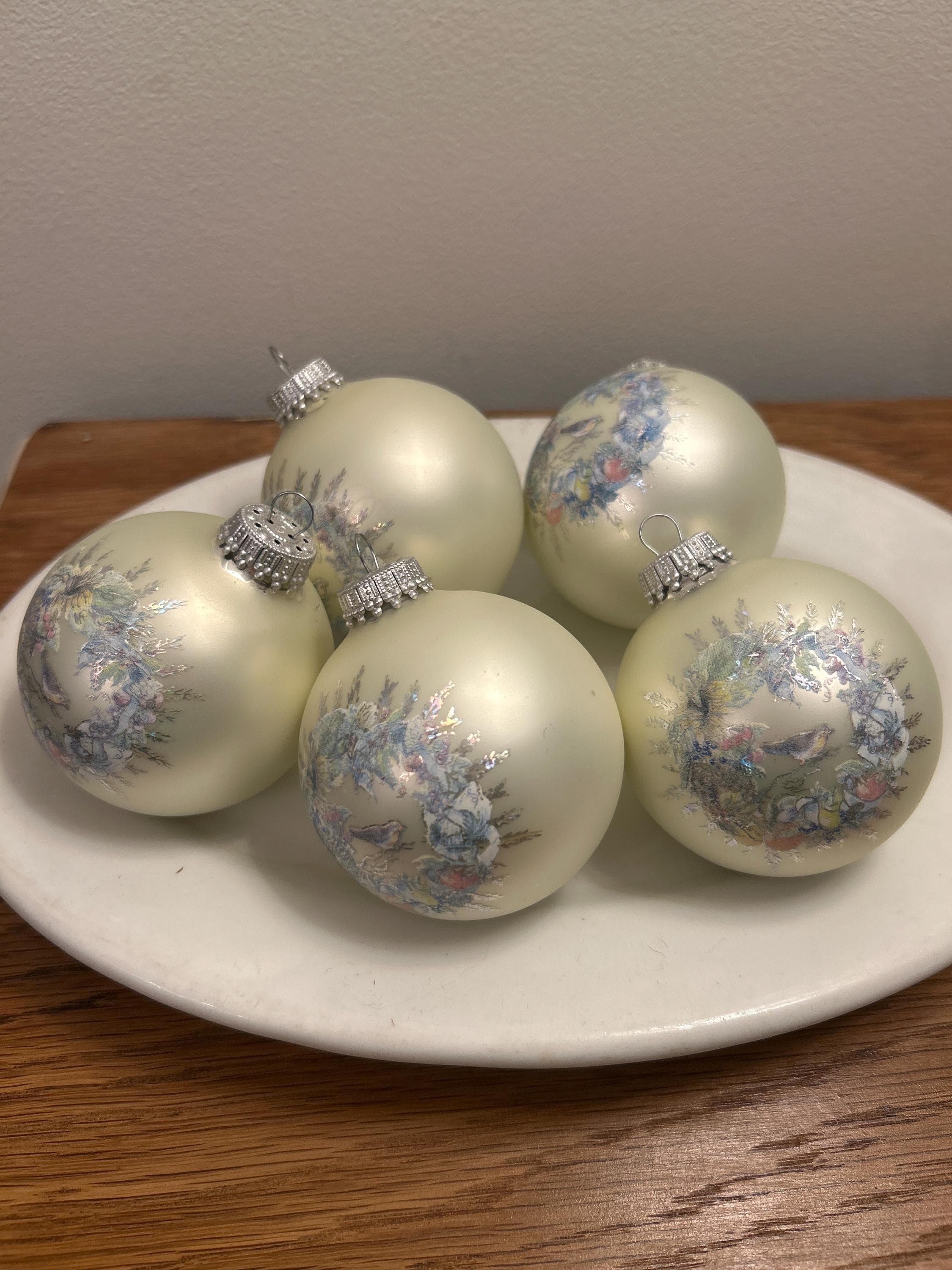 Christmas by Krebs - Etsy