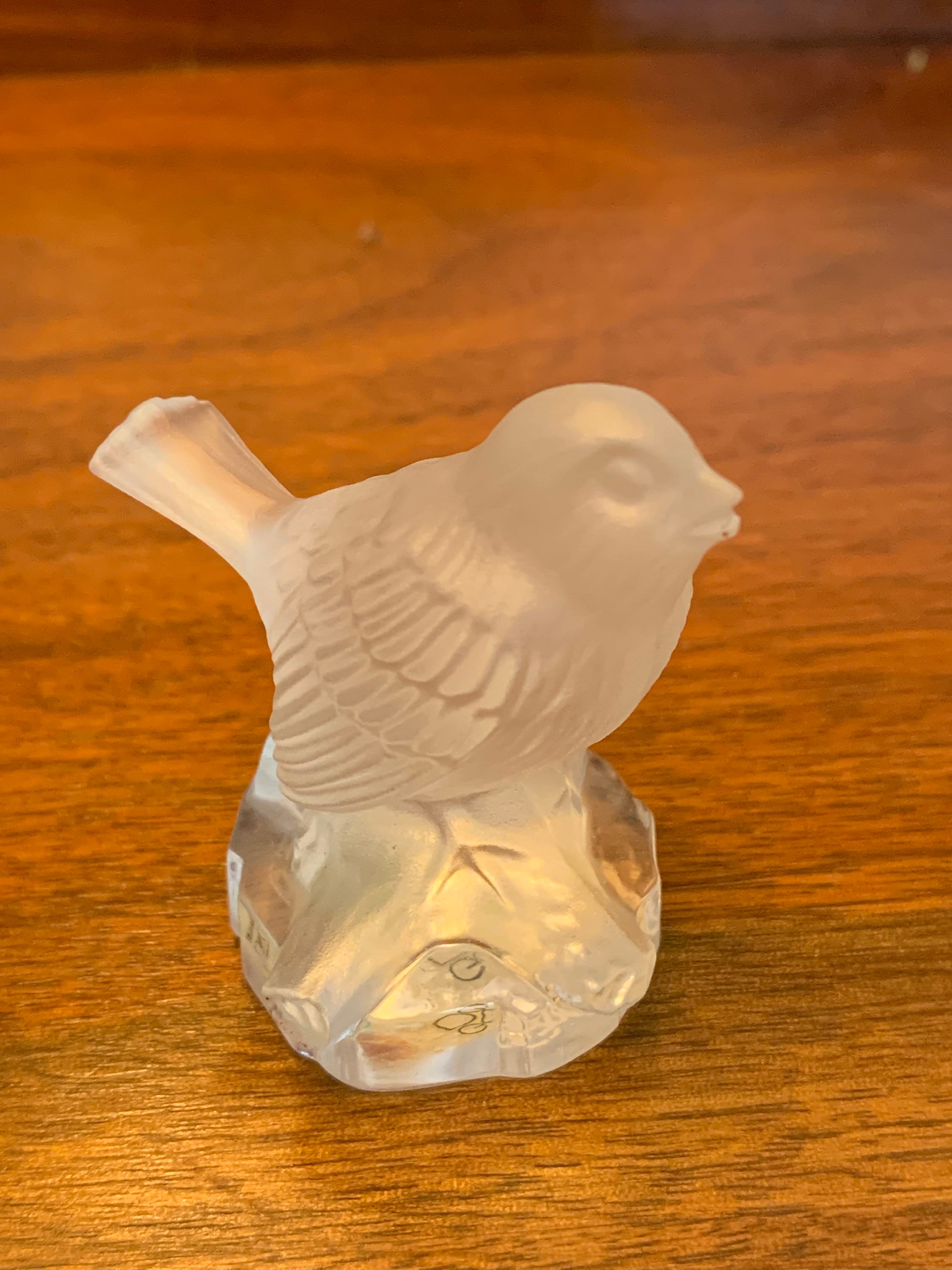 Vintage Goebel Birds - Etsy