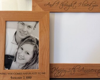 custom frame etsy
