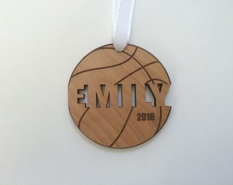 basketball gift ideas for girl