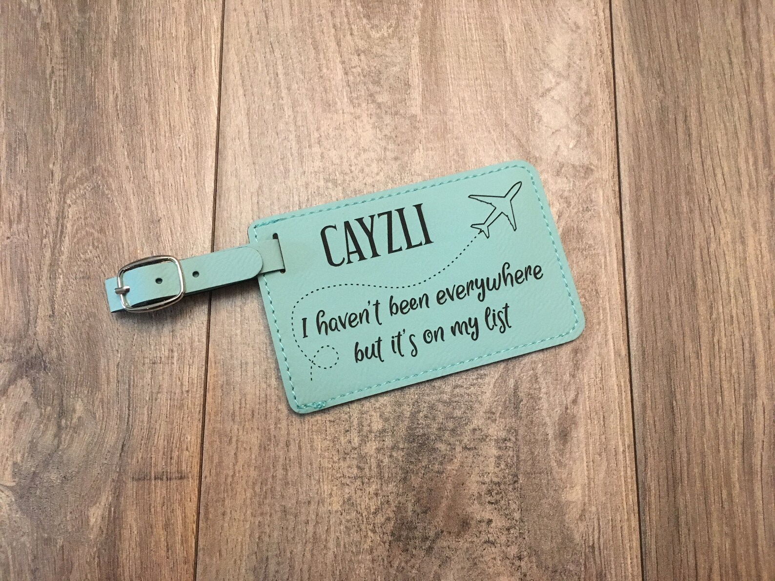 Luggage Tags Bulk Wedding Favors Bulk Gifts Save the Date Etsy