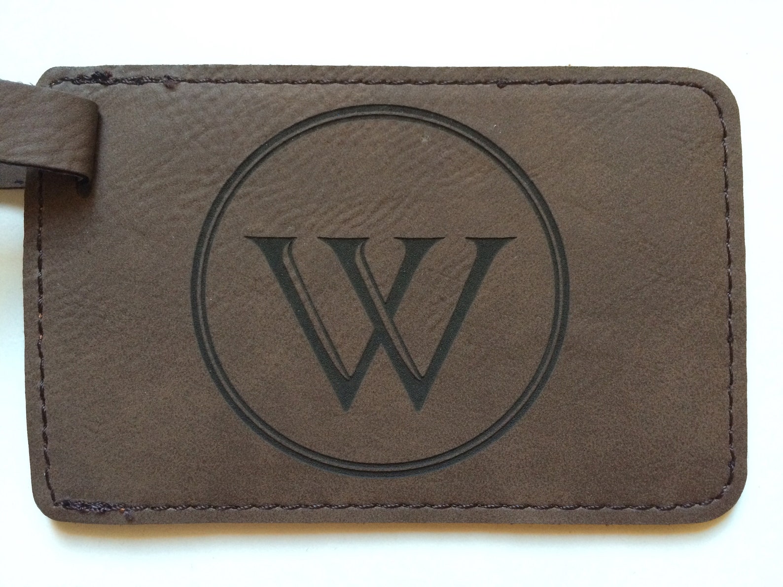 Luggage Tags Bulk Wedding Favors Bulk Gifts Save the Date Etsy