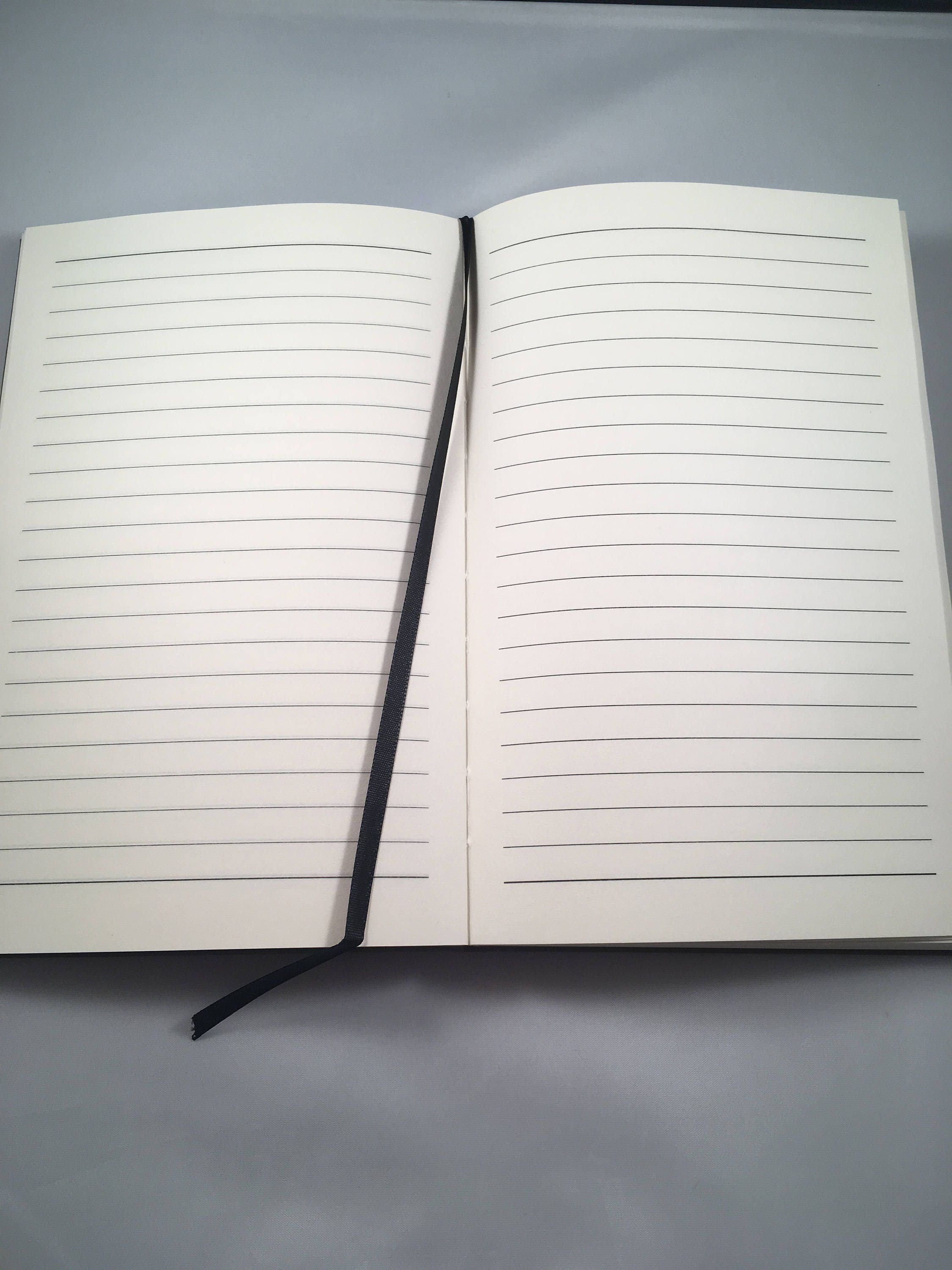 Personalized Prayer Bible Custom Journal