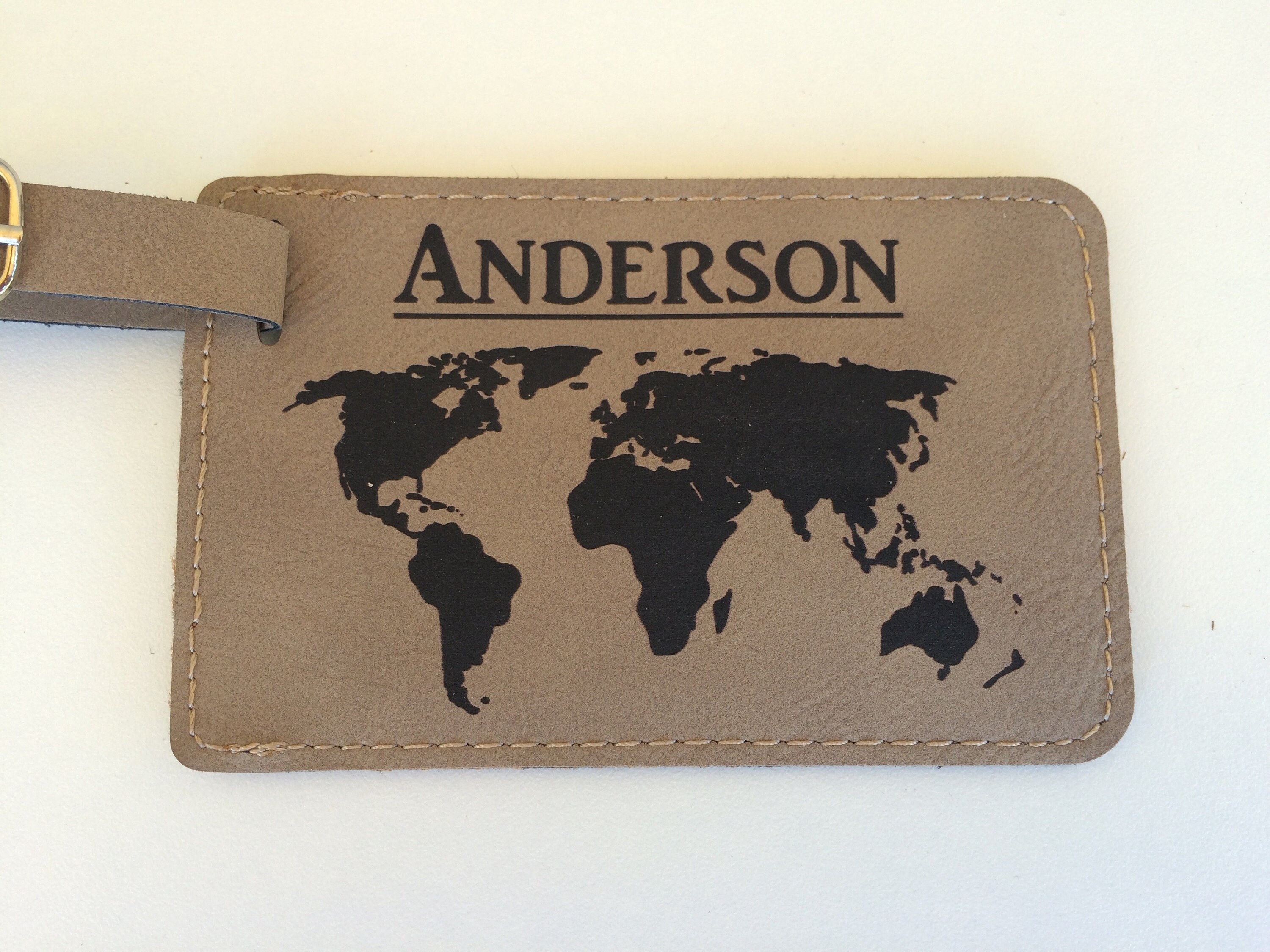 Luggage Tags Bulk Wedding Favors Bulk Gifts Save the Date Etsy