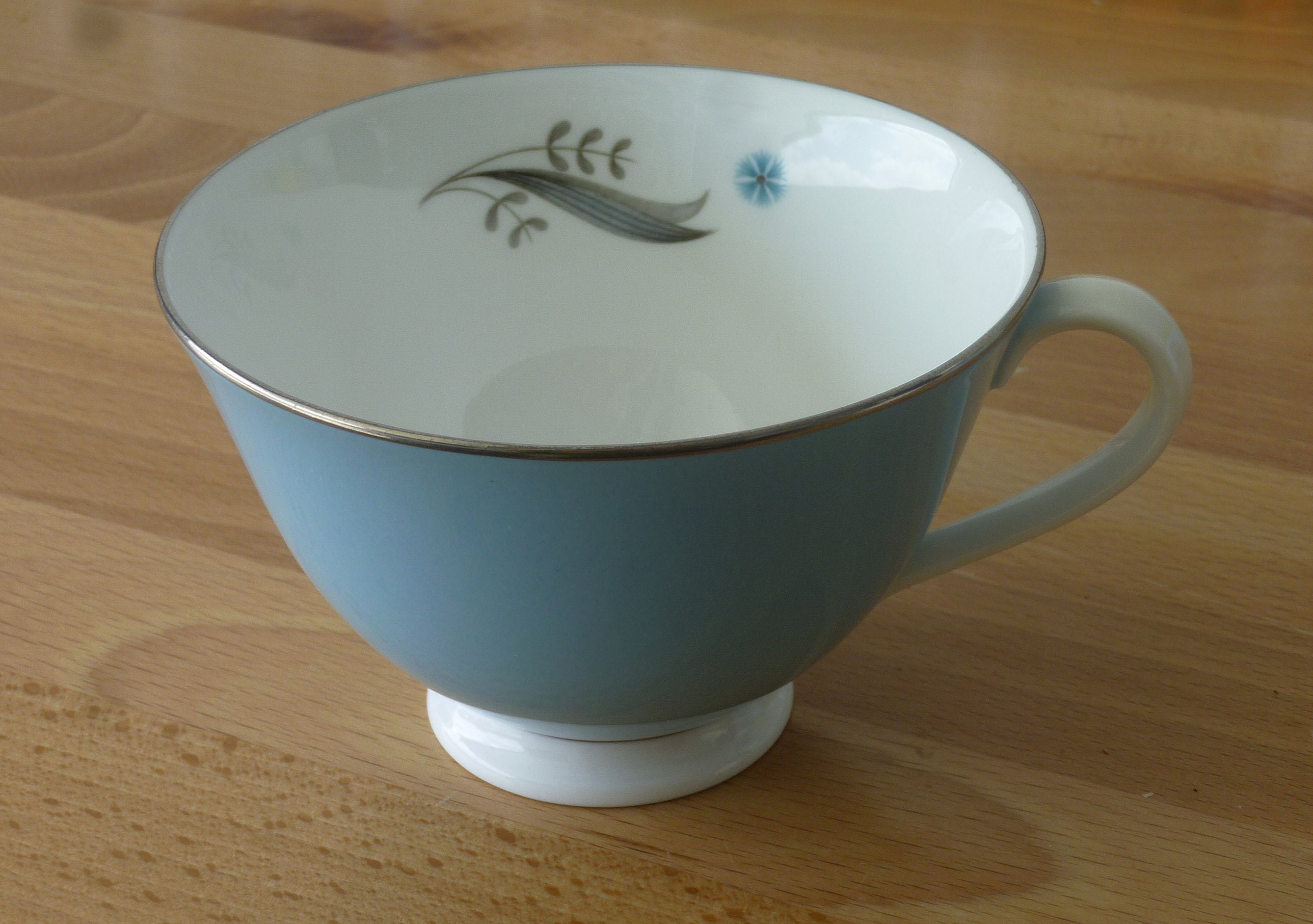 Royal doulton canton - Etsy 日本