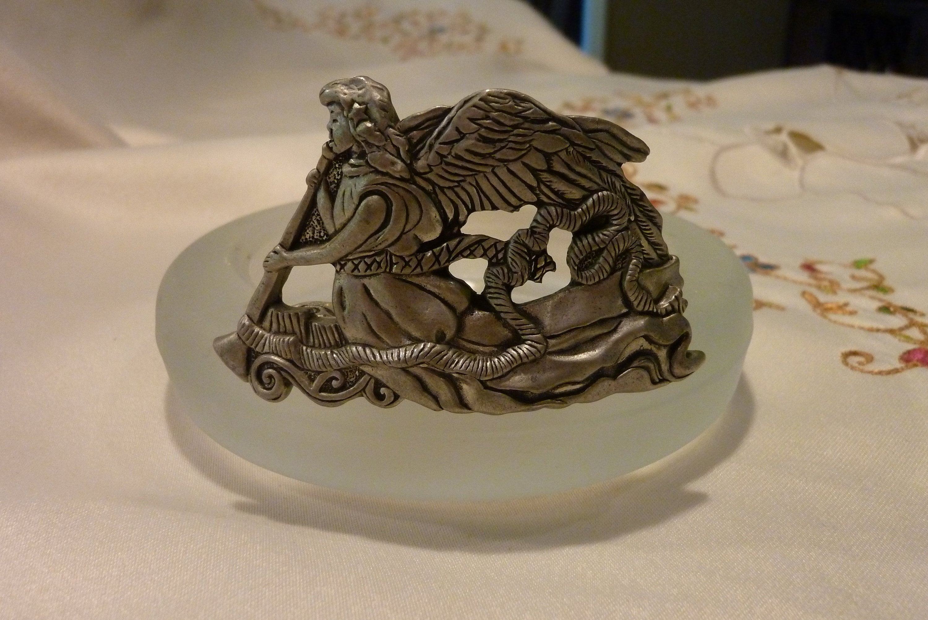 ガラスとPEWTER·ピューターのキャンドルホルダー il_fullxfull.2479567866_ht6r.jpg