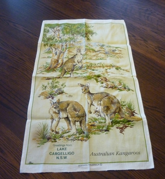 moderner esstisch mit stühlen JVmoebel Essgruppe Luxus Esszimmertisch Stühle Essgruppe Holzmöbel Grau 5tlg, (5-tlg., Esstisch; 4x Stühle), Made in Europa, color_orange