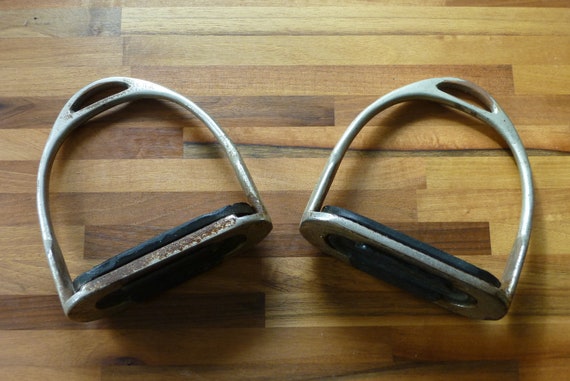 Images de Botte Cheval - Téléchargement gratuit sur eepik